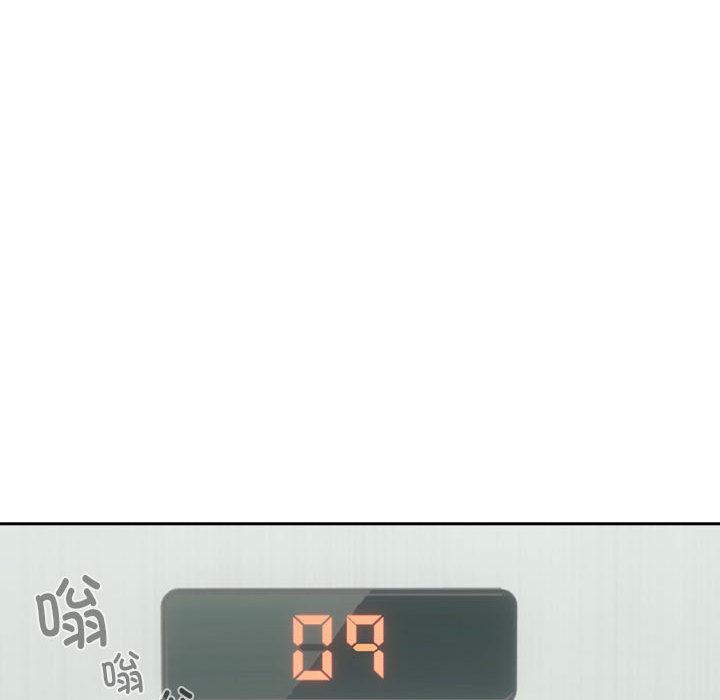 115.jpg