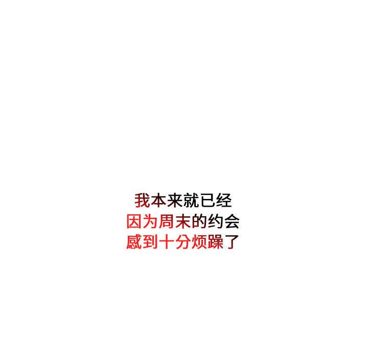 122.jpg