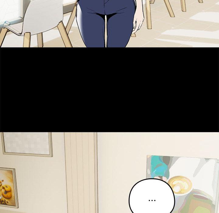 161.jpg