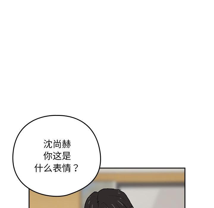198.jpg