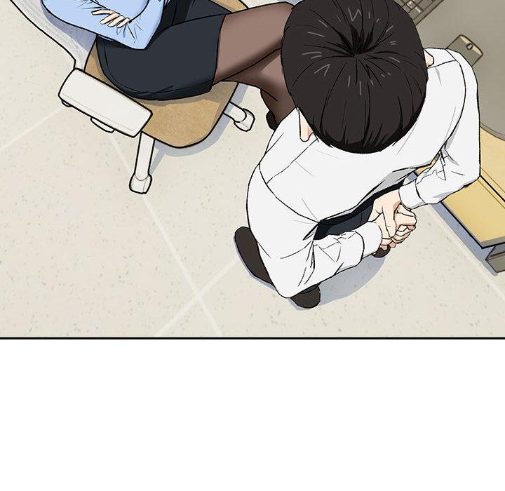 201.jpg