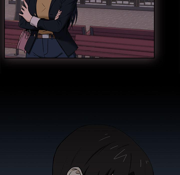 214.jpg