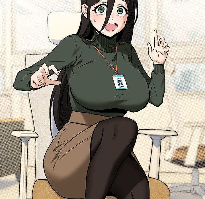 229.jpg