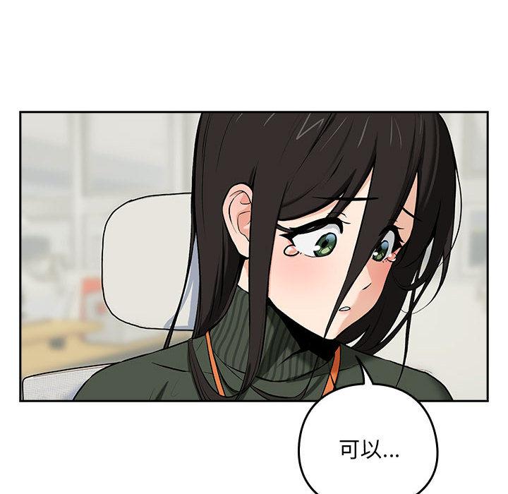 233.jpg