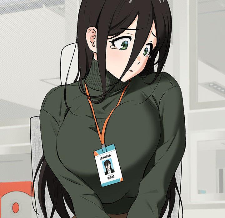 235.jpg