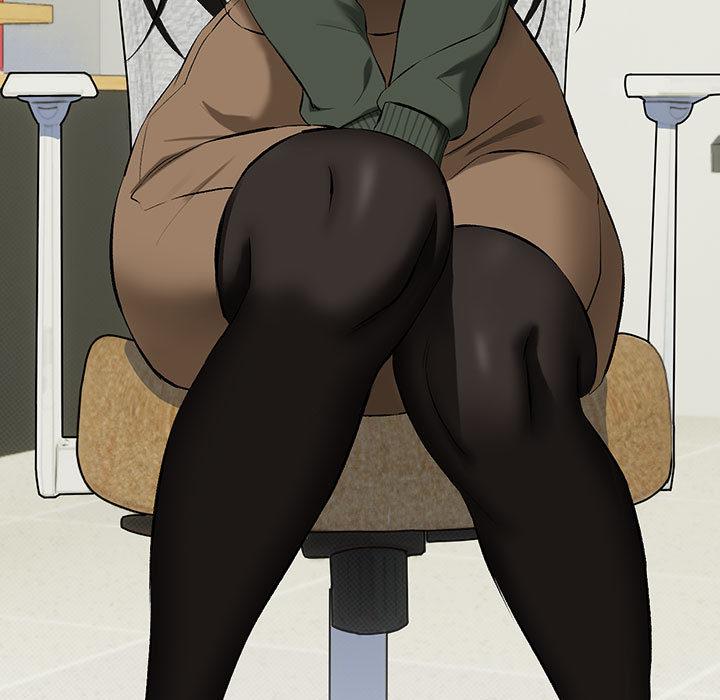 236.jpg