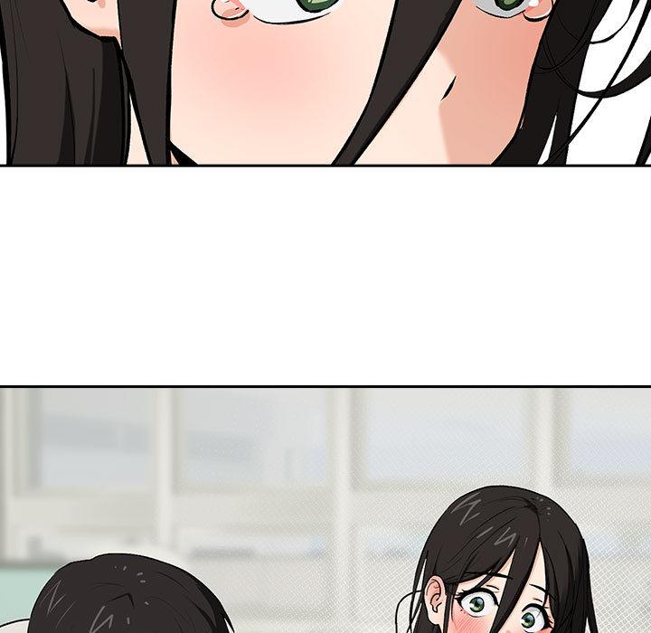 240.jpg