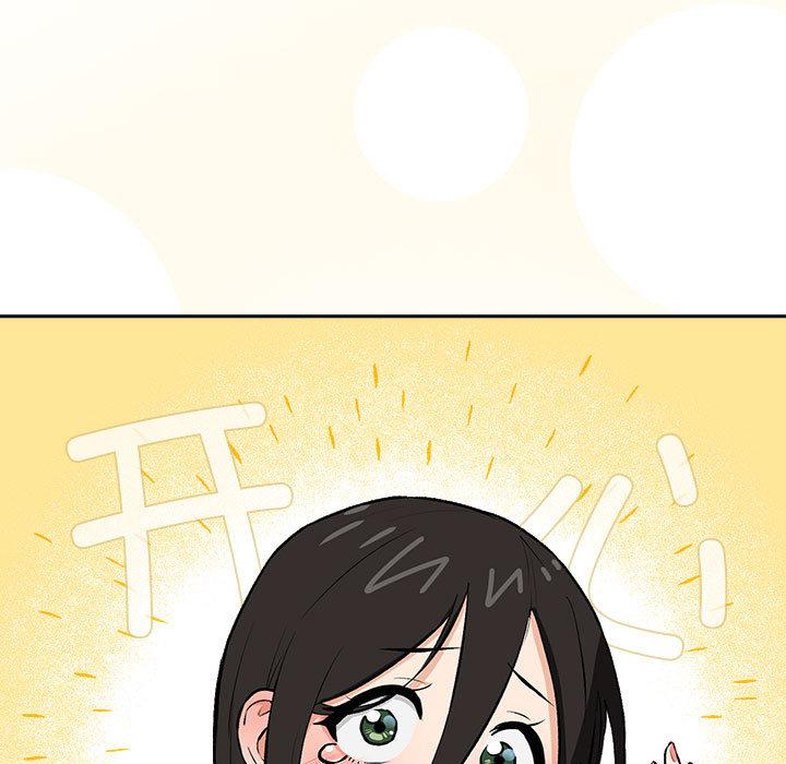 242.jpg