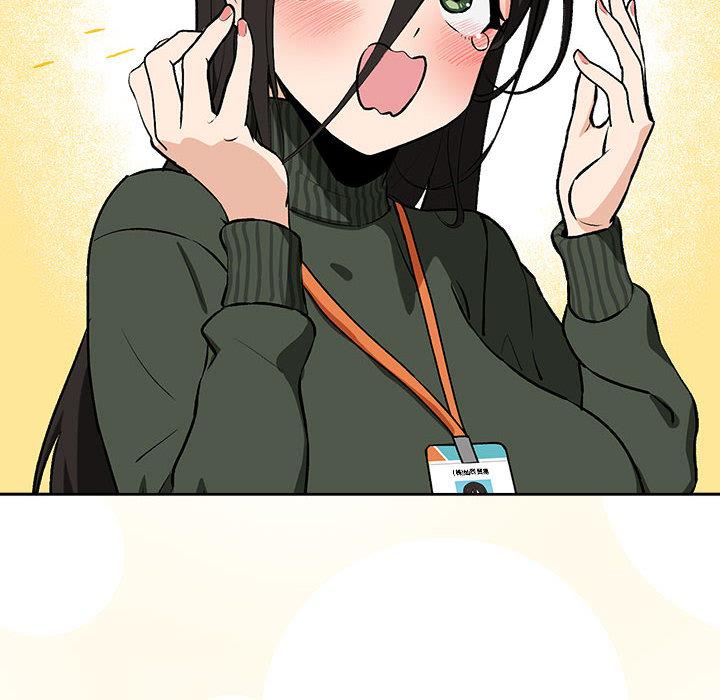 243.jpg