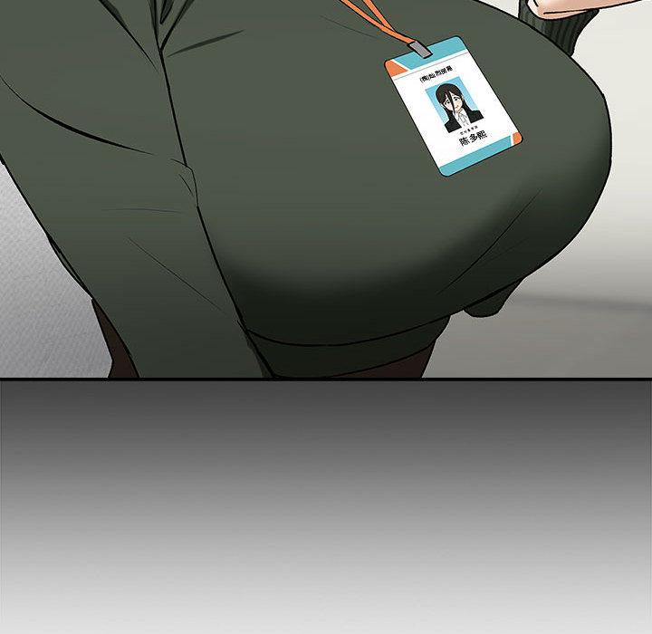 253.jpg