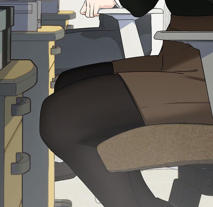 257.jpg