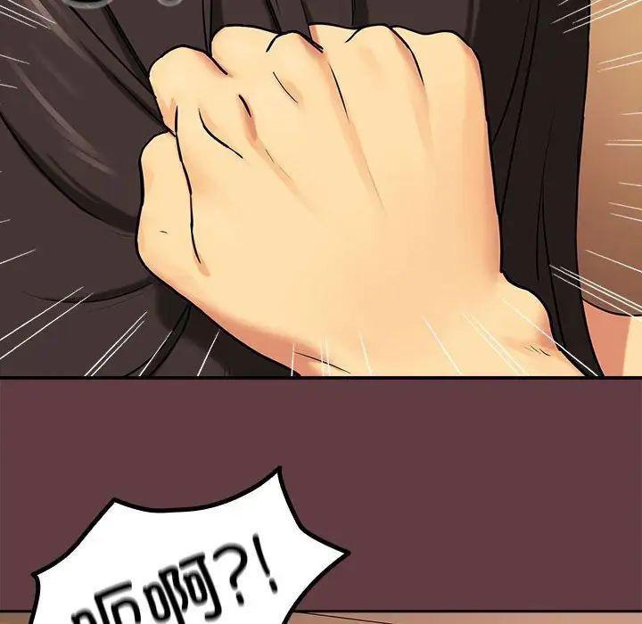 56.jpg