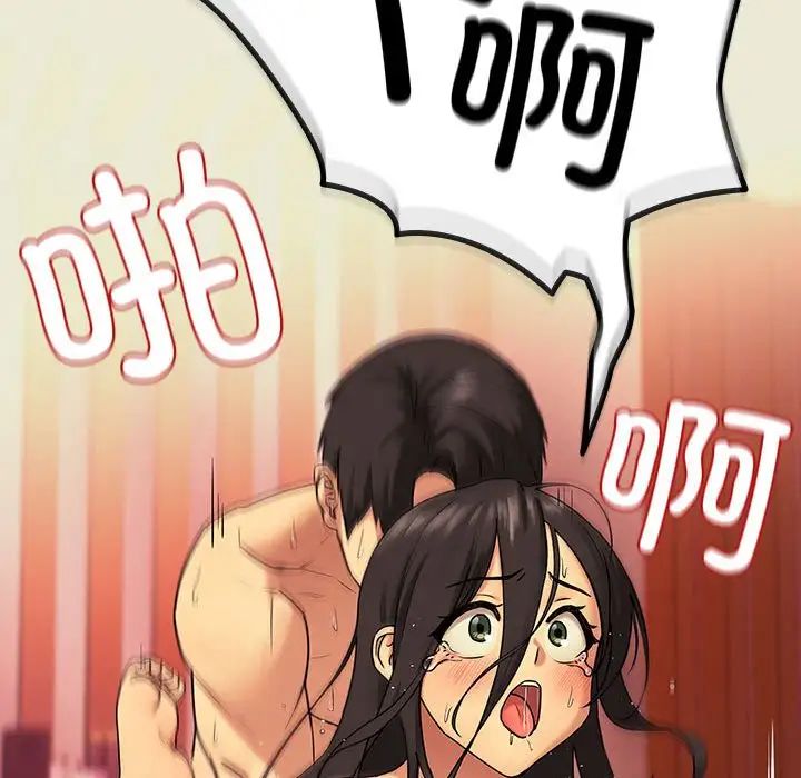 160.jpg