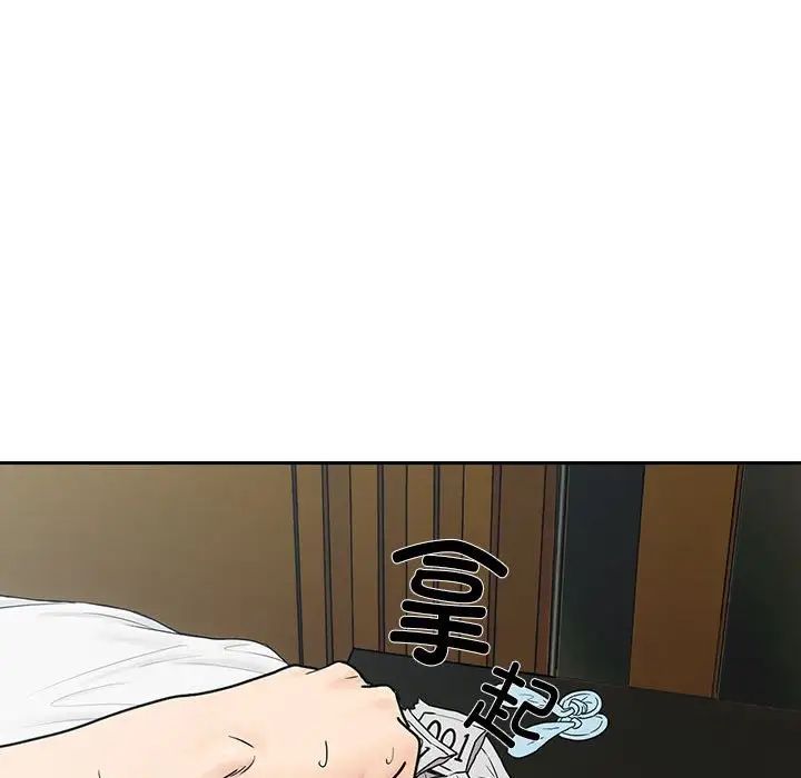 180.jpg