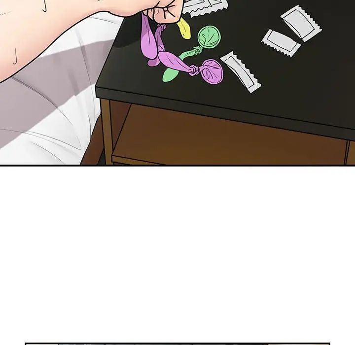 181.jpg