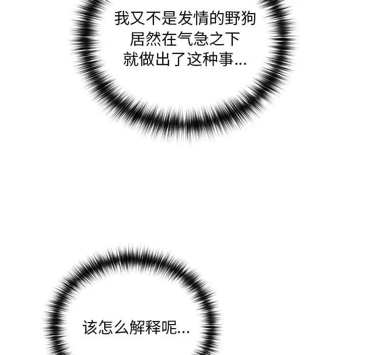 189.jpg
