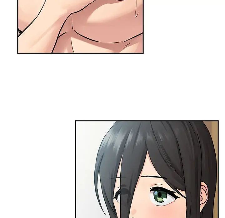 193.jpg