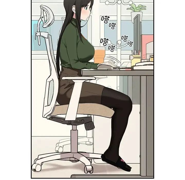 74.jpg