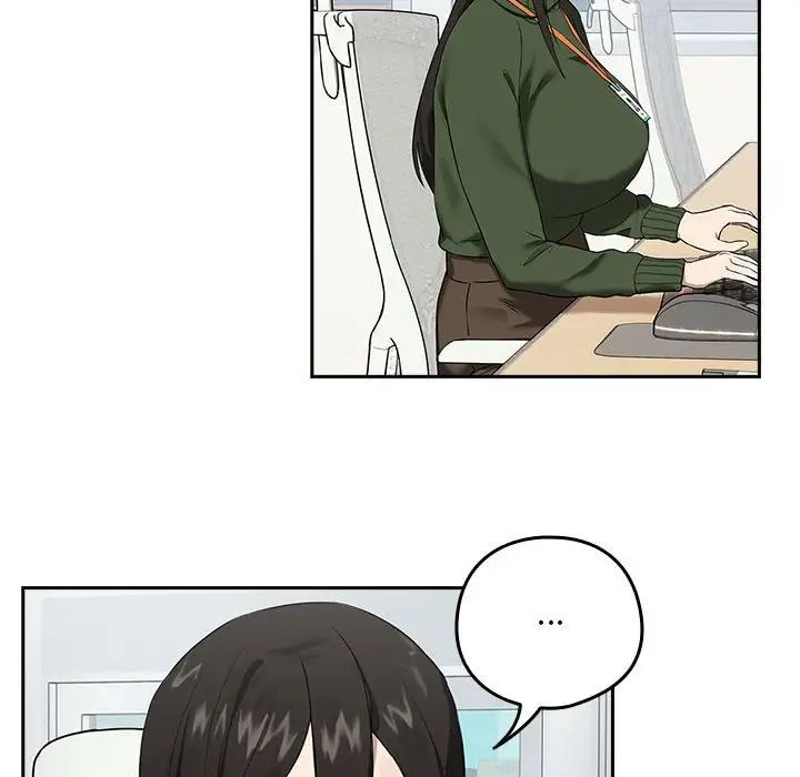 82.jpg