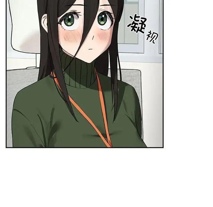 84.jpg