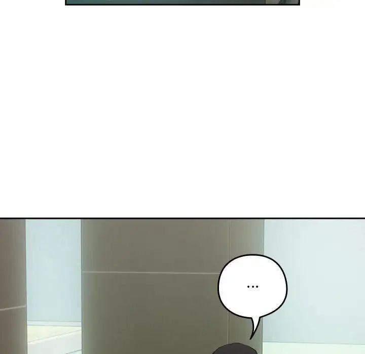 108.jpg