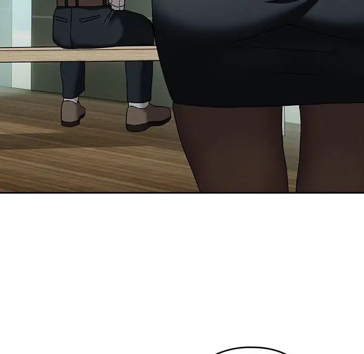 115.jpg