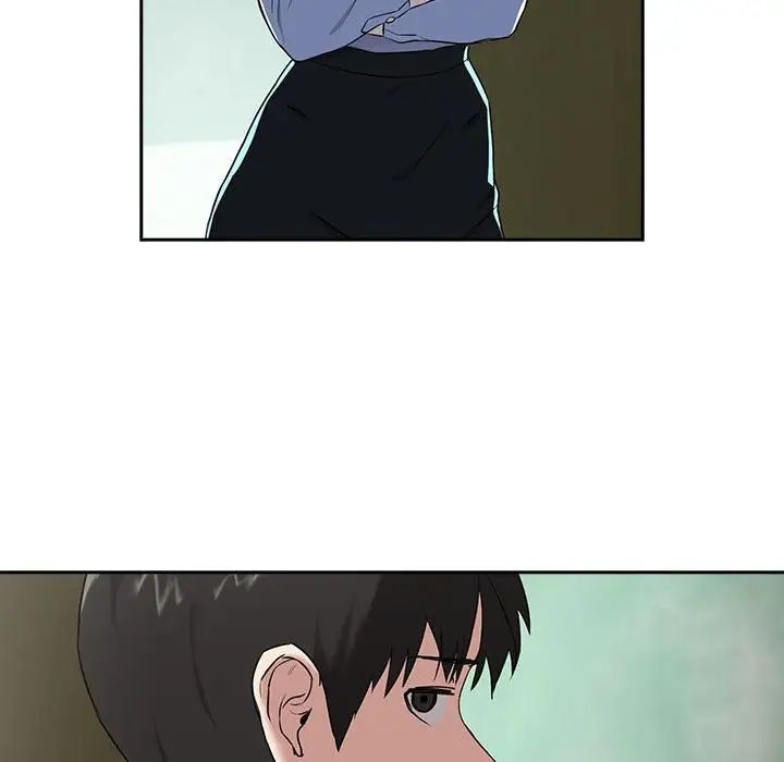 117.jpg
