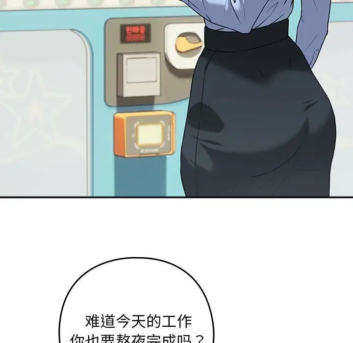 123.jpg