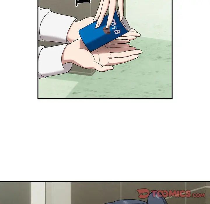 143.jpg
