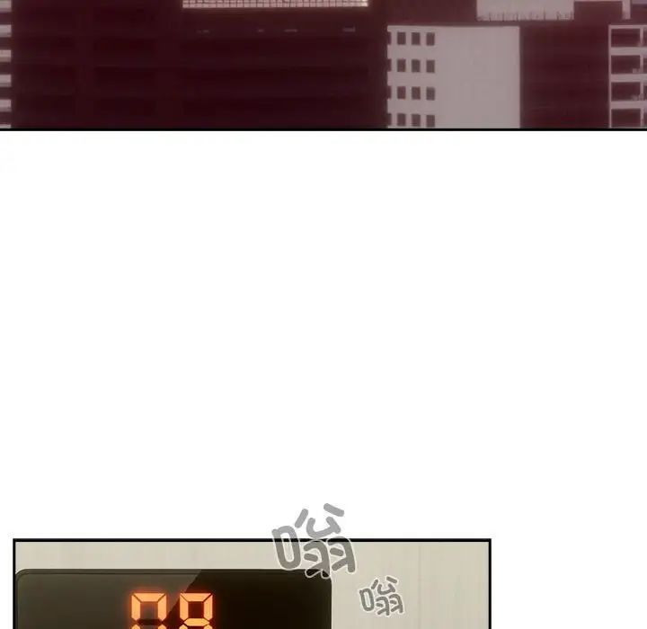 158.jpg