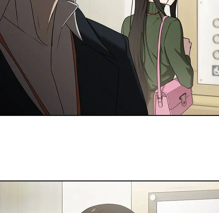 176.jpg