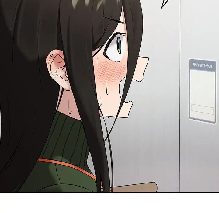 181.jpg