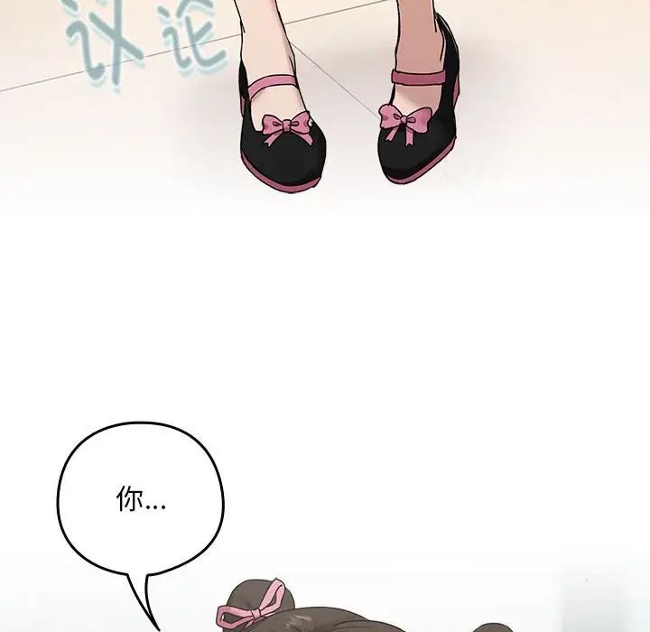 191.jpg