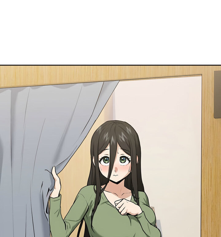 68.jpg