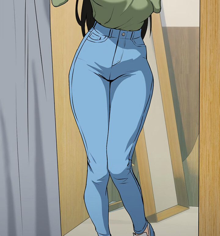 70.jpg