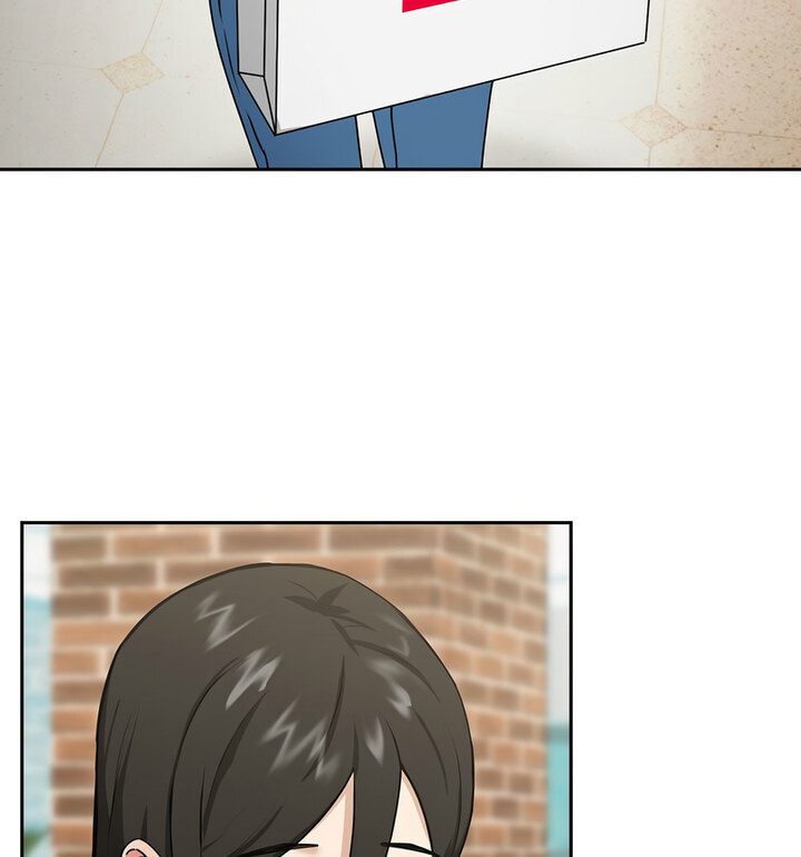 89.jpg