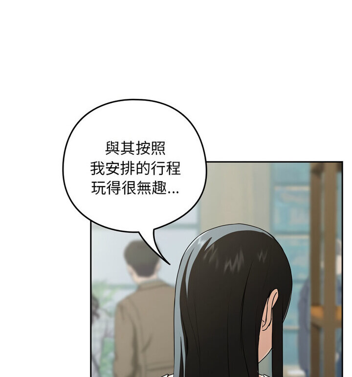 97.jpg