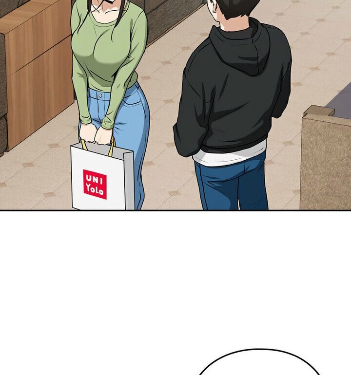 107.jpg