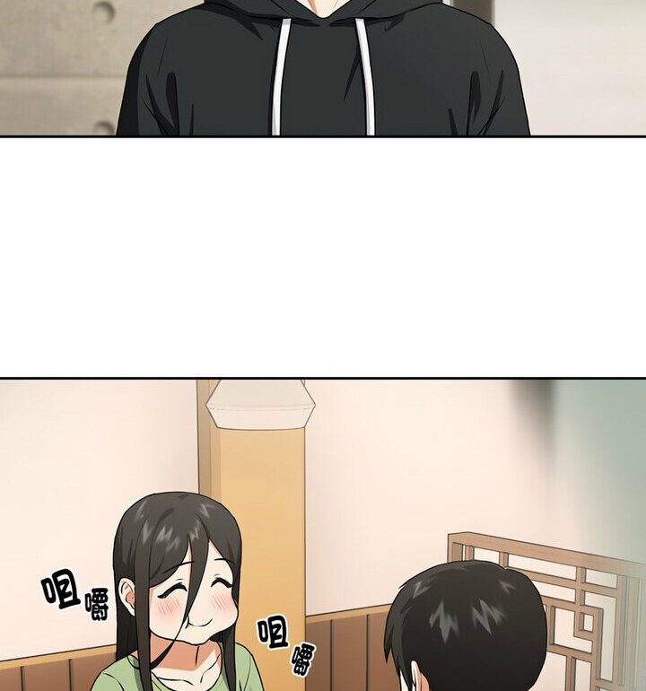 118.jpg