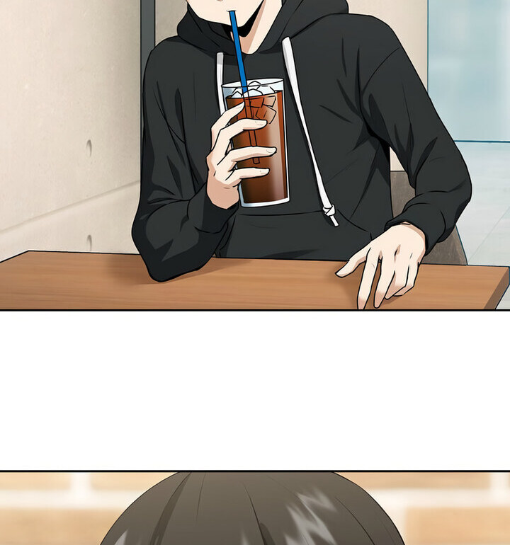 128.jpg
