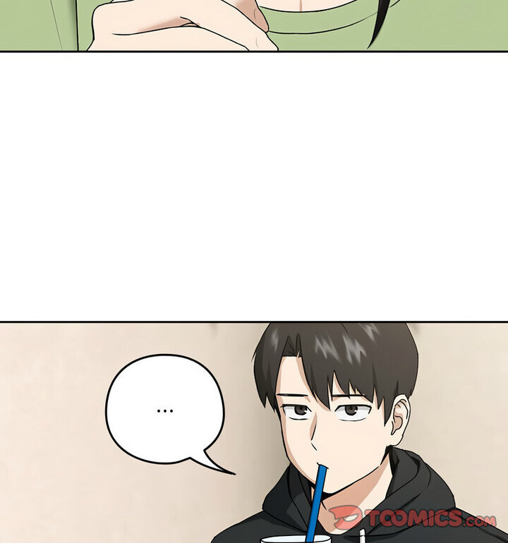 130.jpg