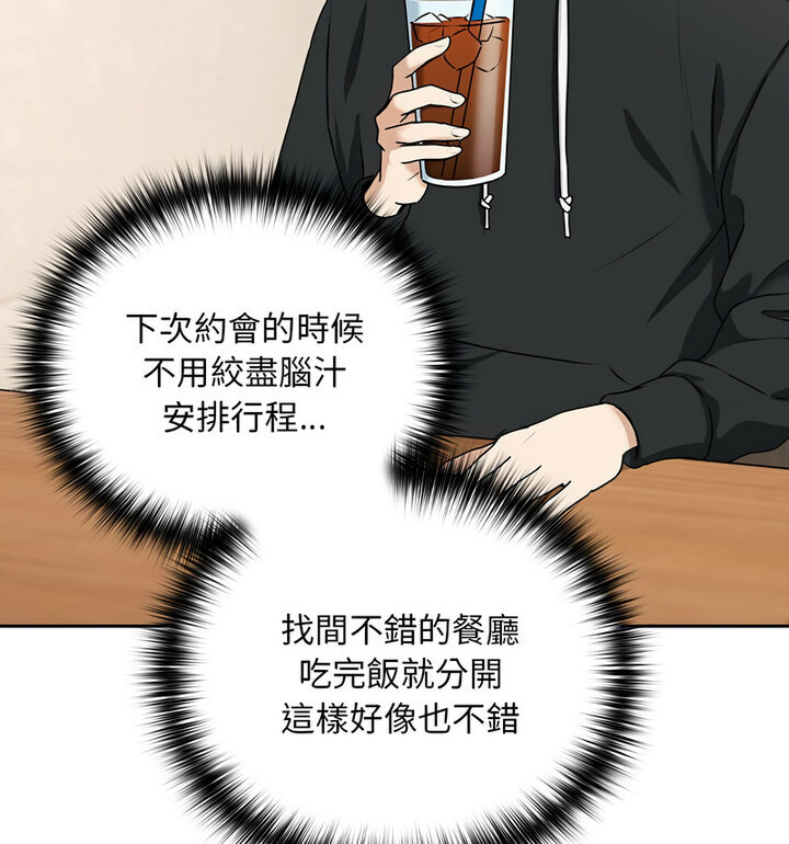 131.jpg