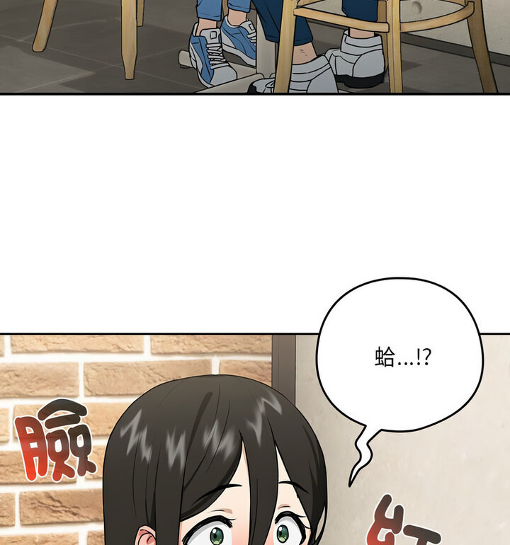 135.jpg