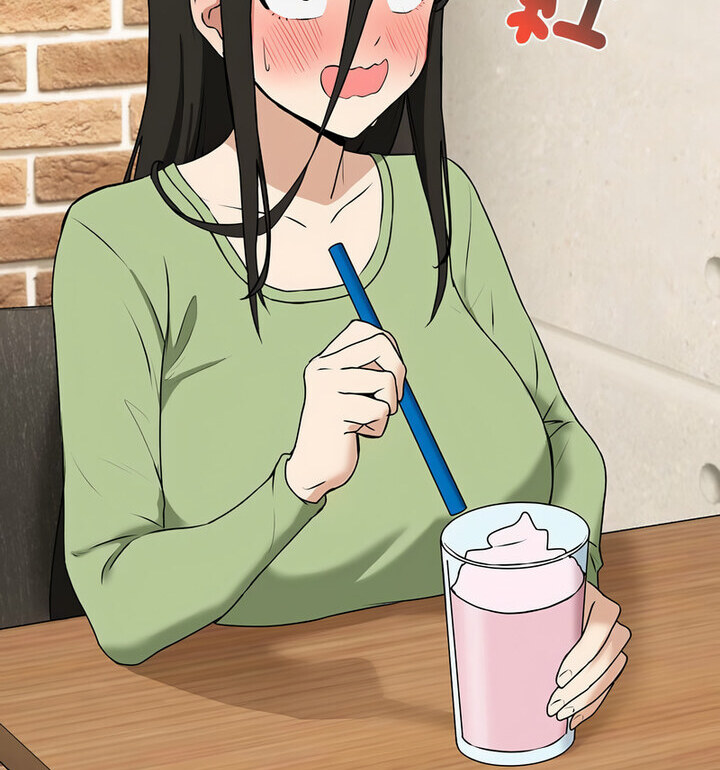 136.jpg