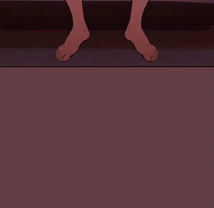 70.jpg