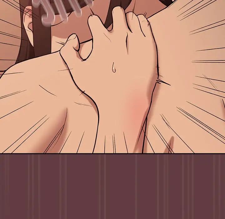 128.jpg