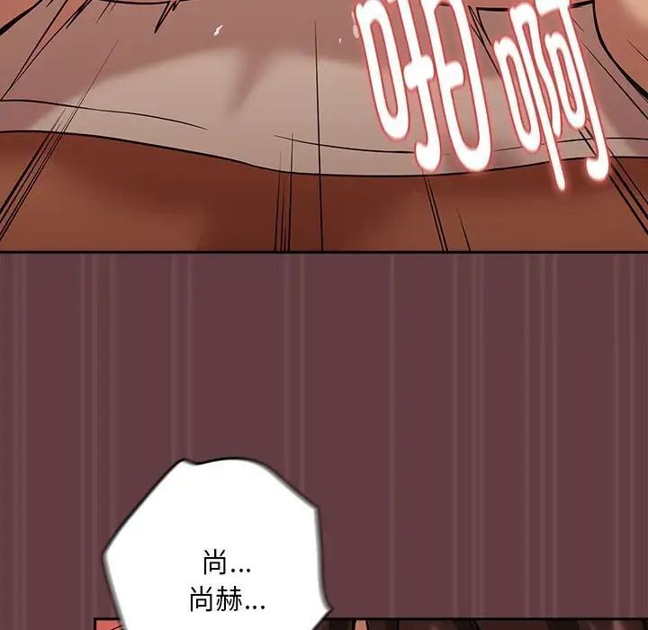 177.jpg