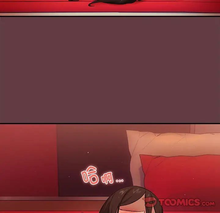 191.jpg