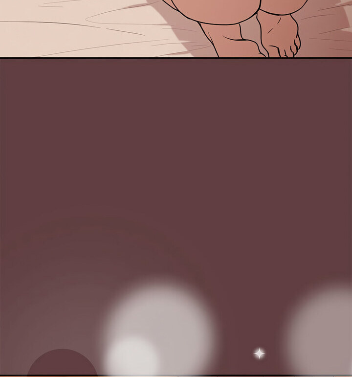 94.jpg