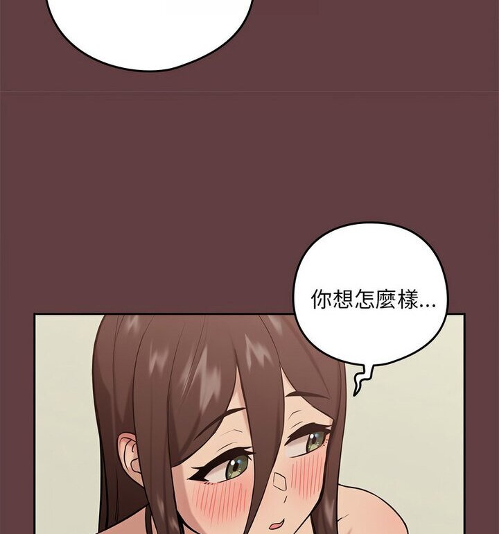 104.jpg